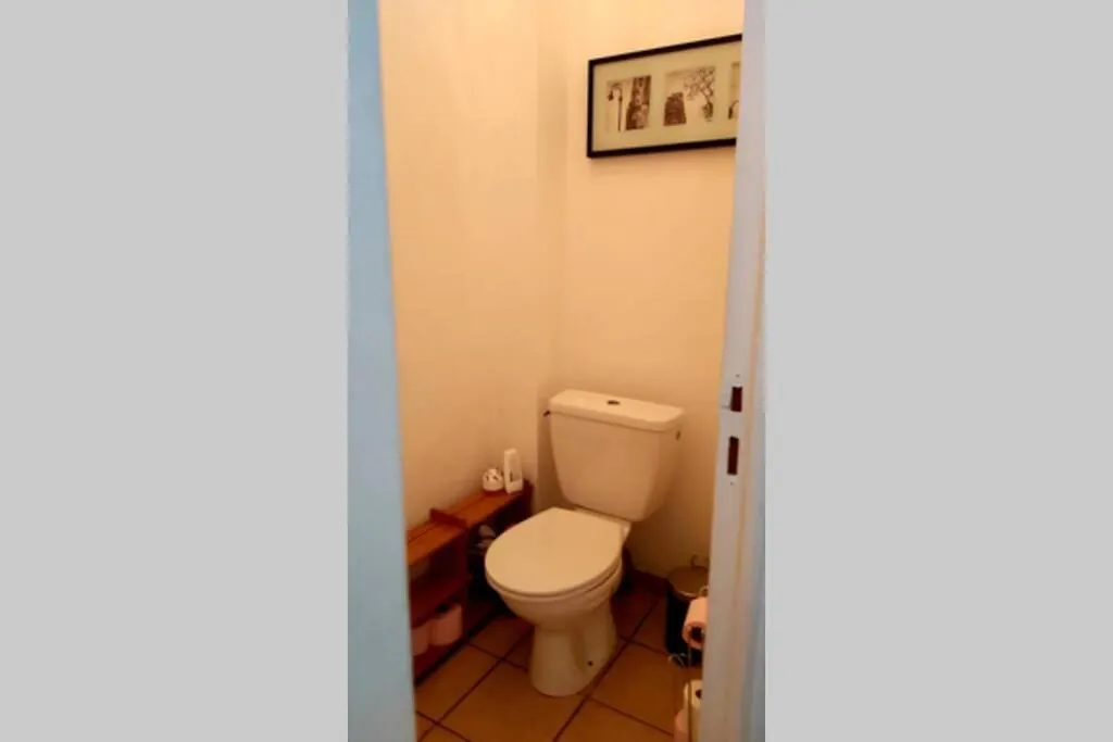 Bel Appartement Cosy En Centre Ville
